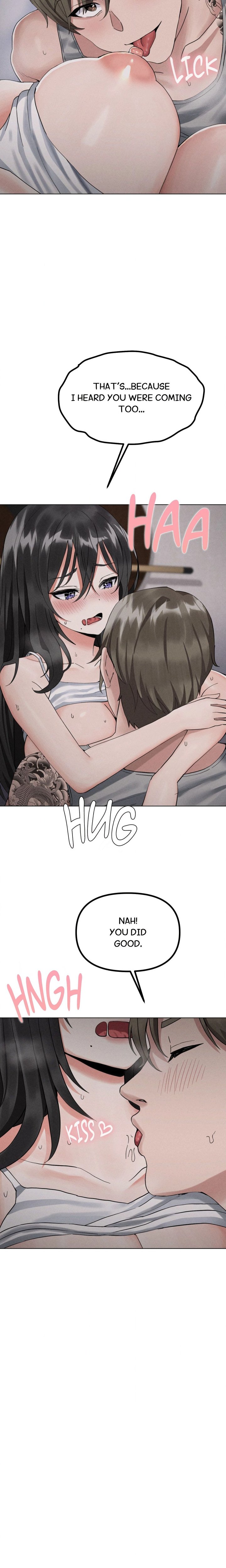 Cuck-Thology 19