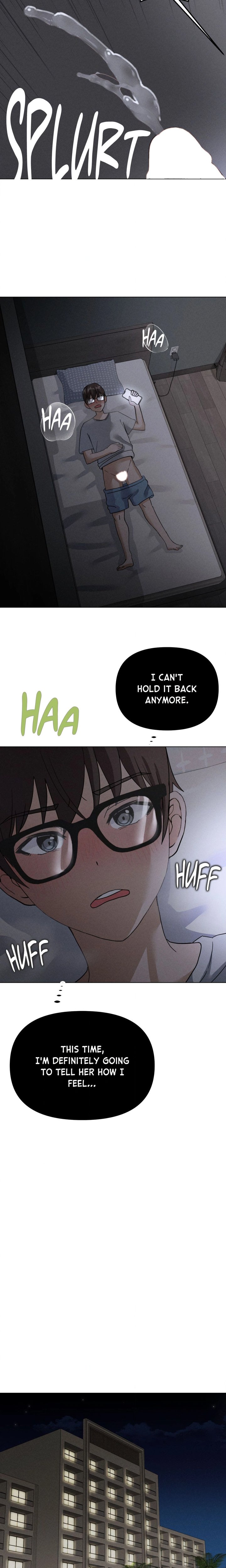 Cuck-Thology 7