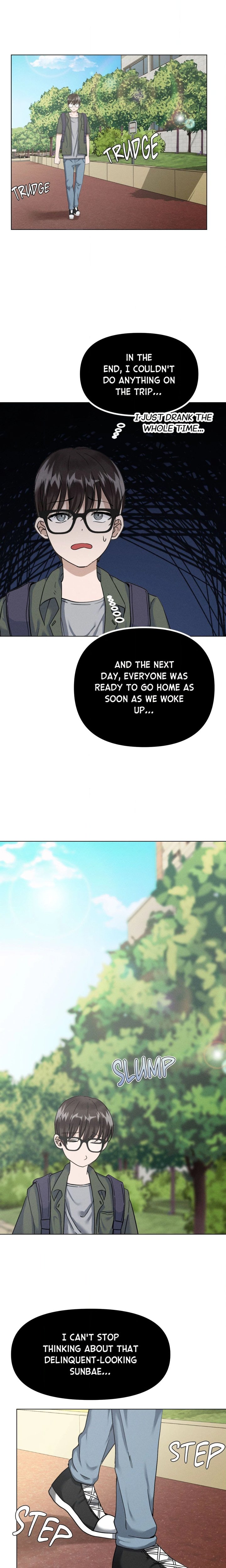 Cuck-Thology 15