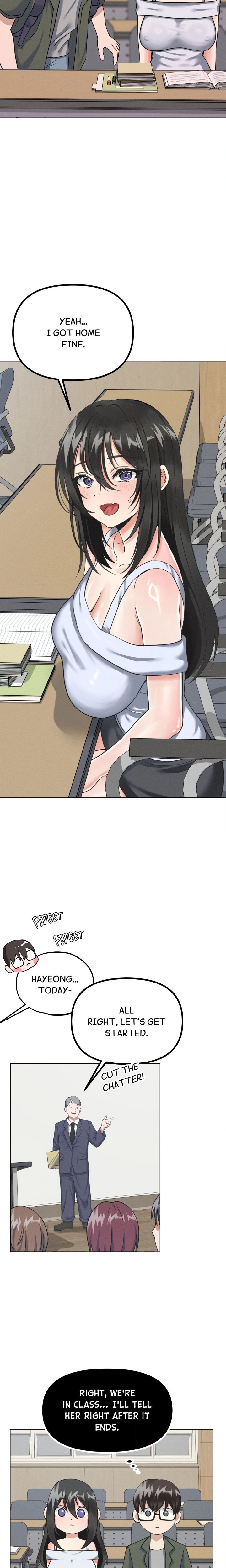 Cuck-Thology 17