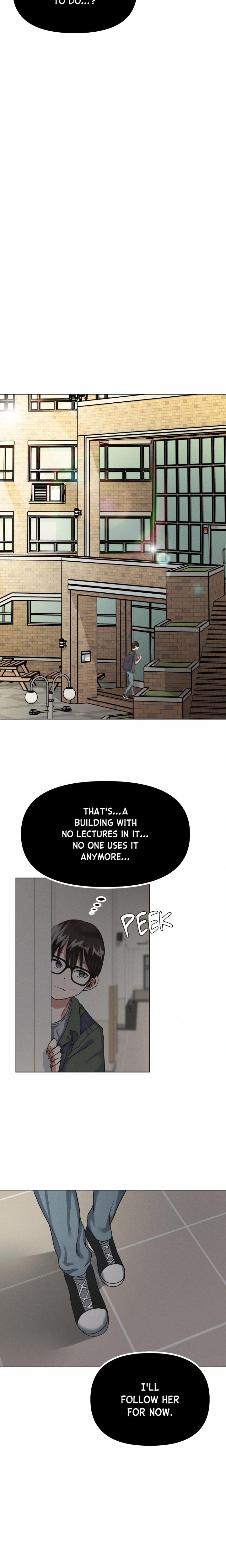 Cuck-Thology 20