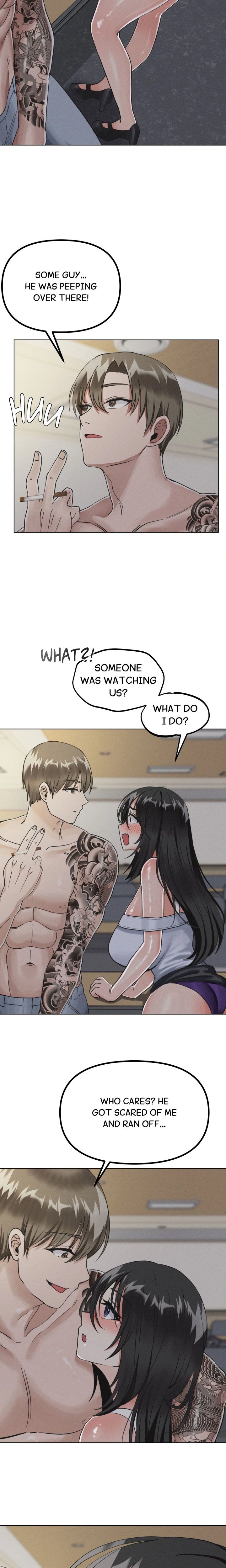 Cuck-Thology 20