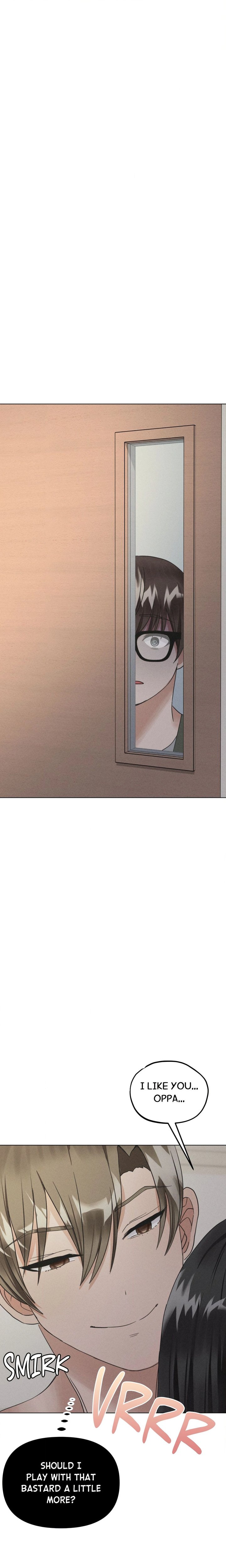 Cuck-Thology 22