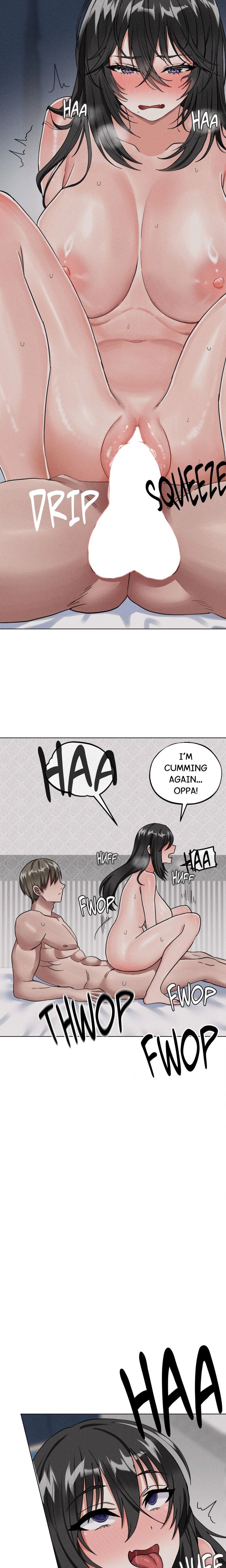 Cuck-Thology 10