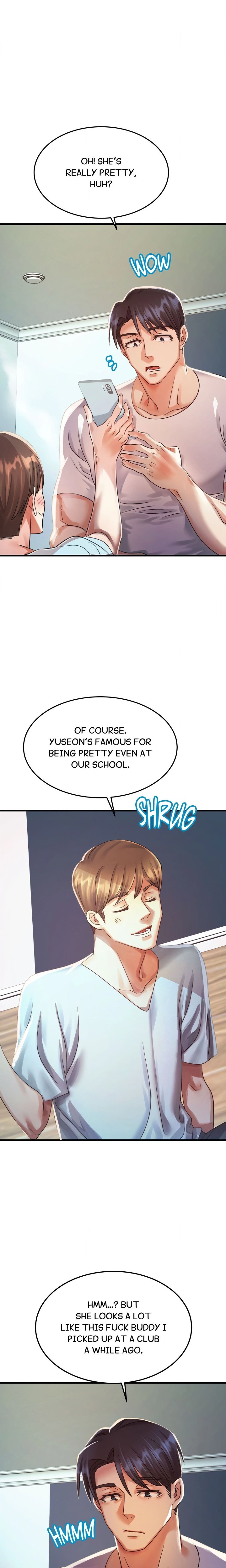 Cuck-Thology 12