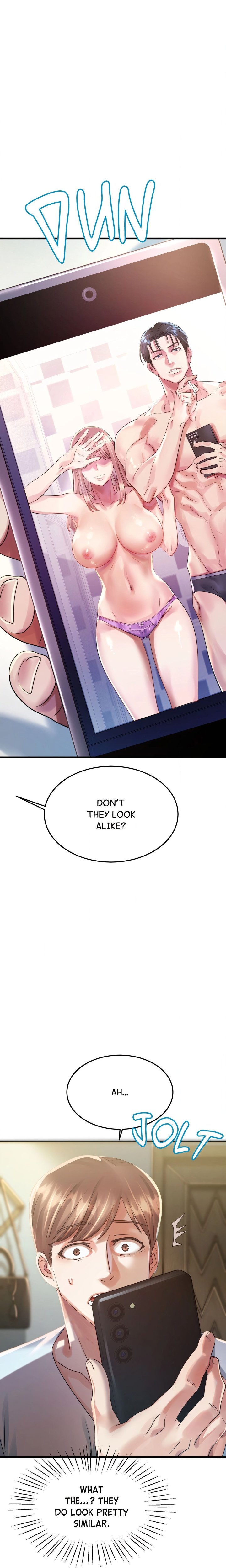 Cuck-Thology 15