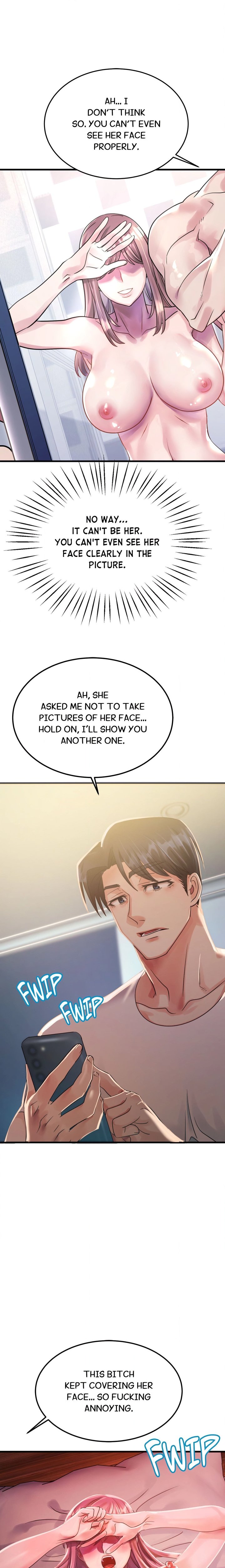 Cuck-Thology 16