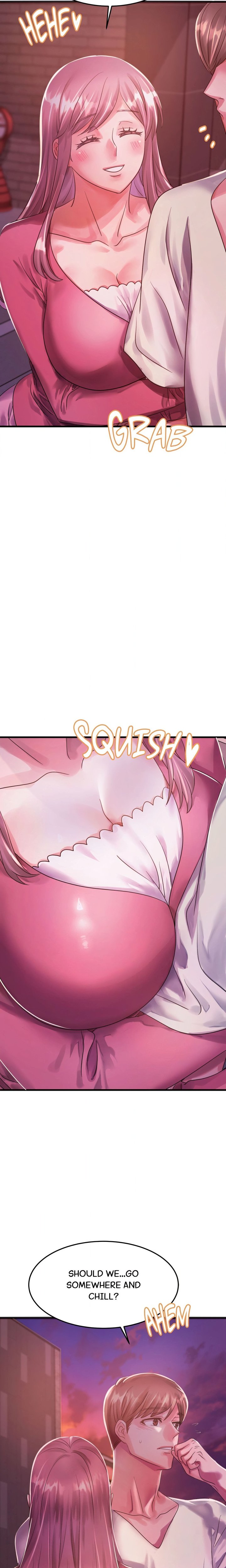 Cuck-Thology 3