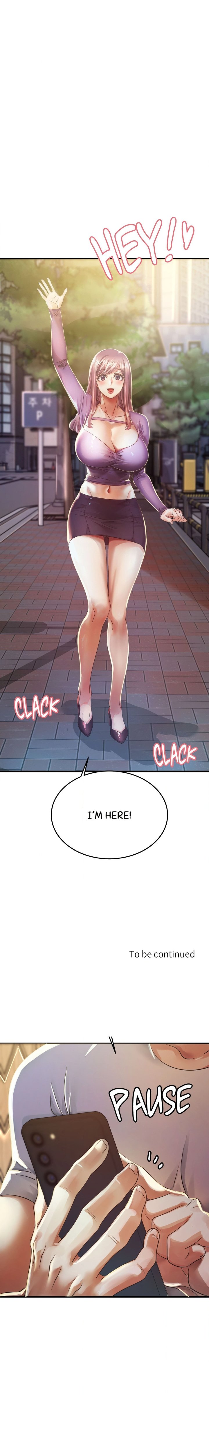 Cuck-Thology 23
