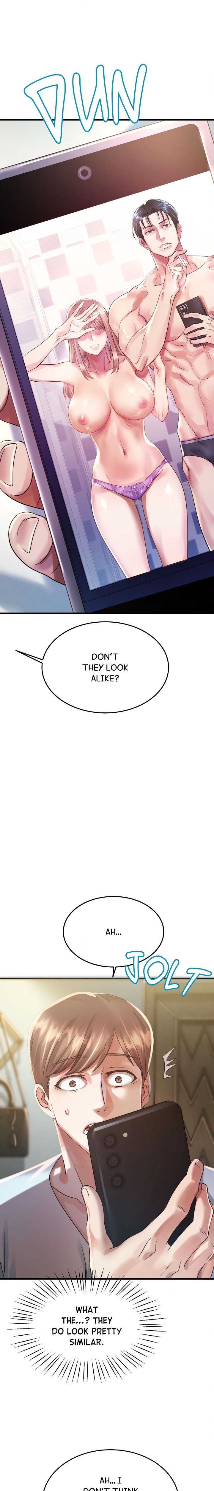 Cuck-Thology 24