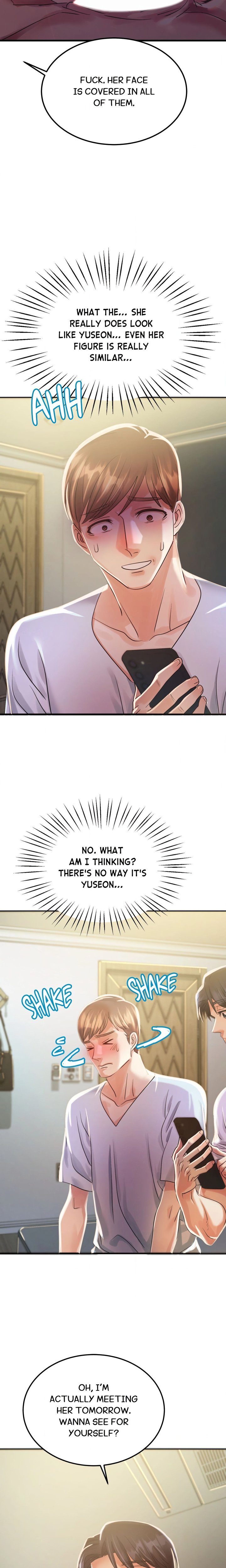 Cuck-Thology 27