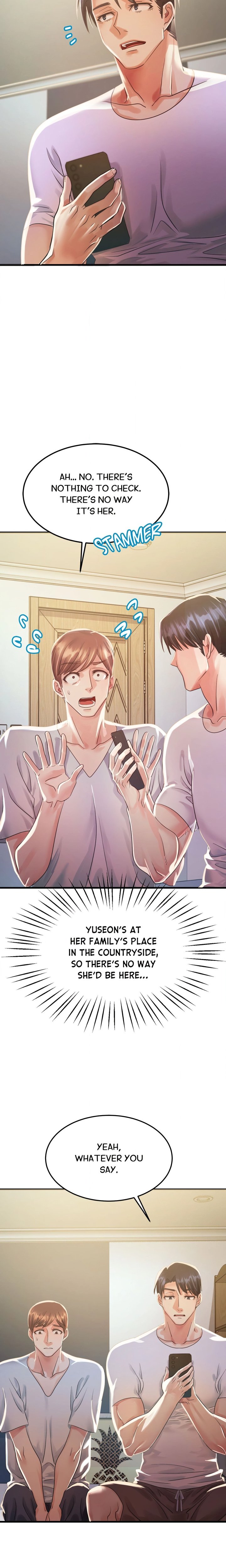Cuck-Thology 28