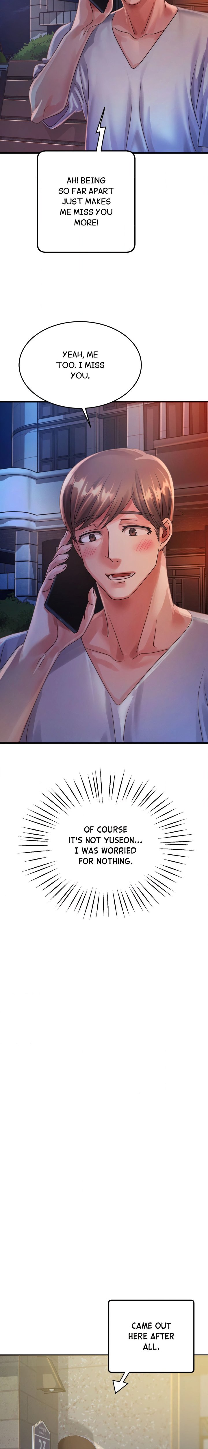 Cuck-Thology 30