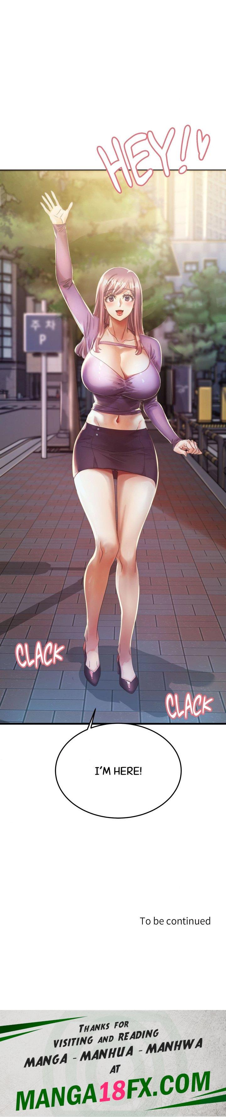Cuck-Thology 32