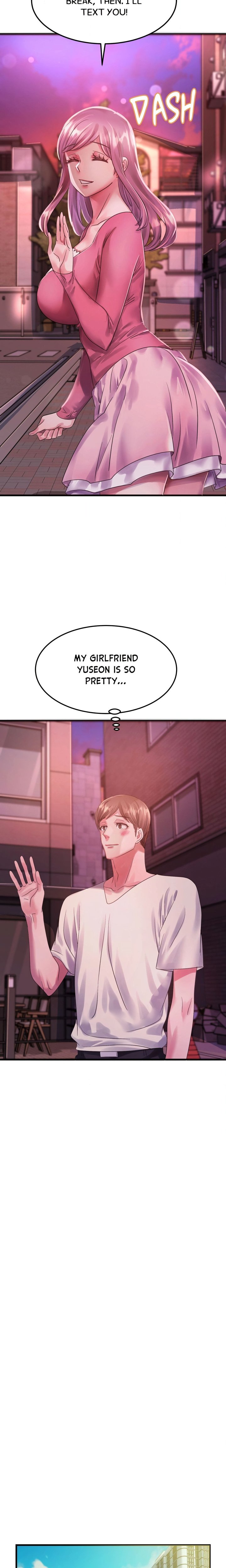 Cuck-Thology 5