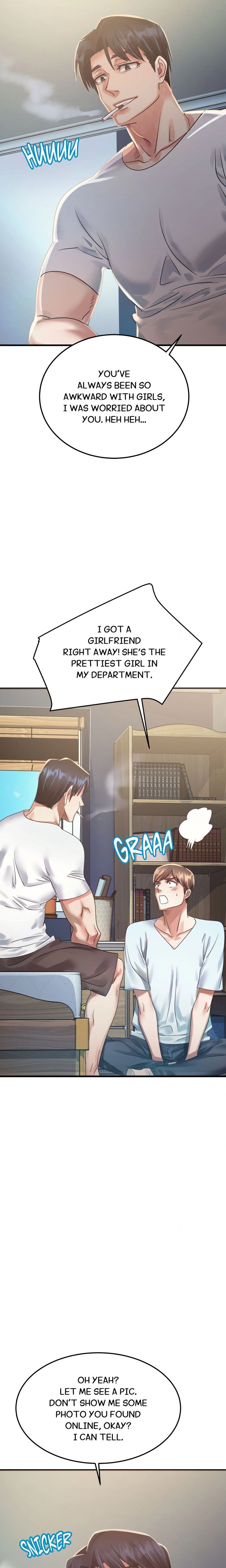Cuck-Thology 10