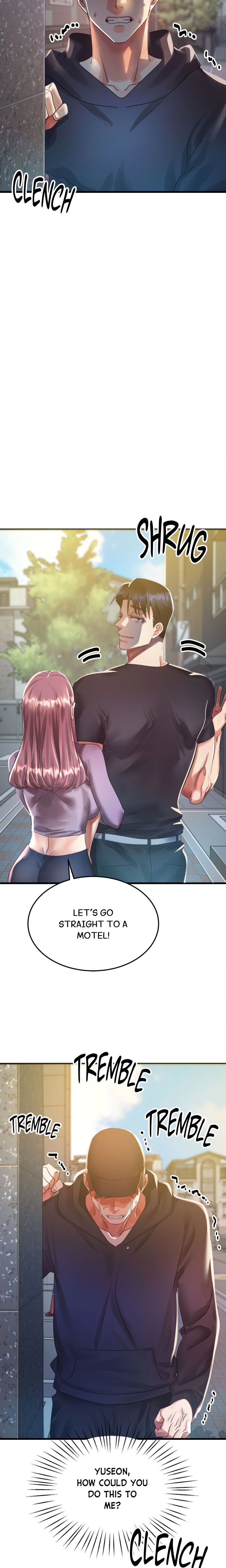 Cuck-Thology 2