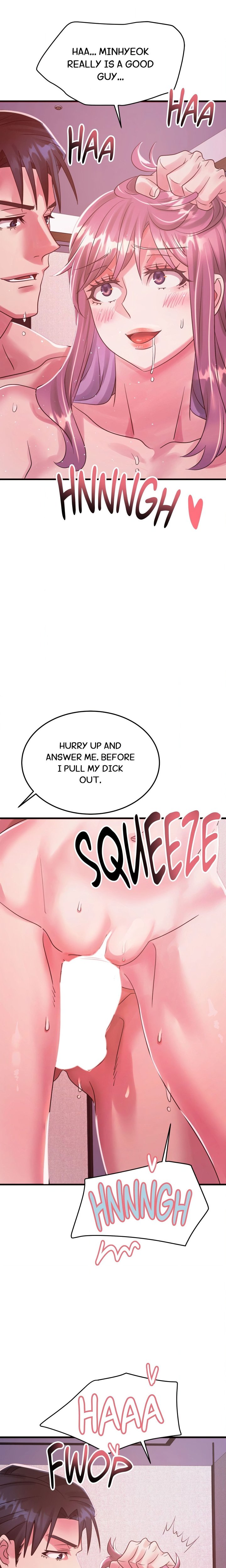 Cuck-Thology 19