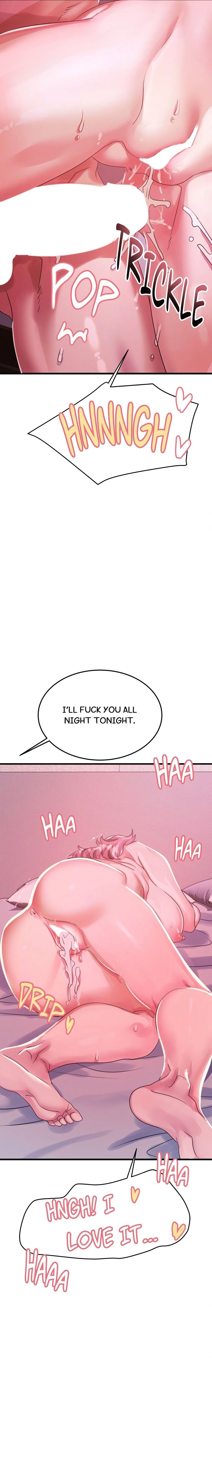 Cuck-Thology 23