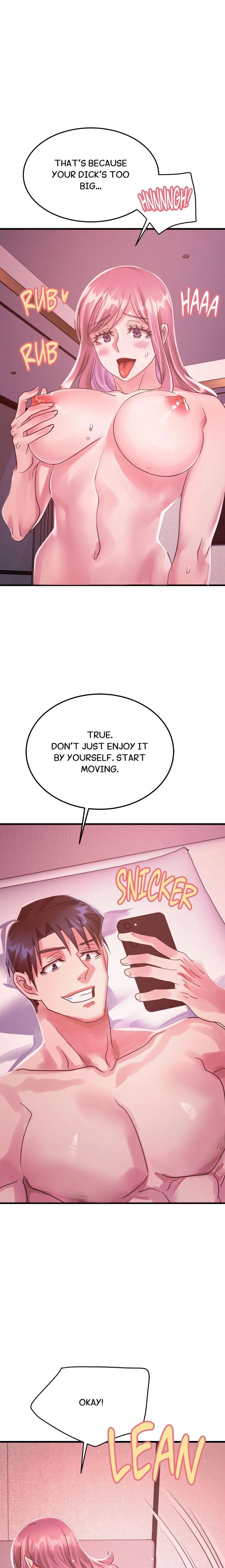 Cuck-Thology 10