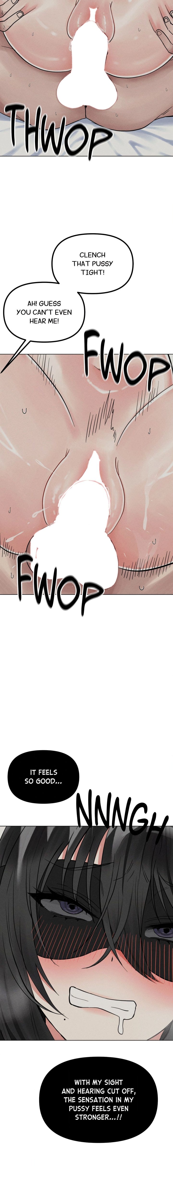 Cuck-Thology 2