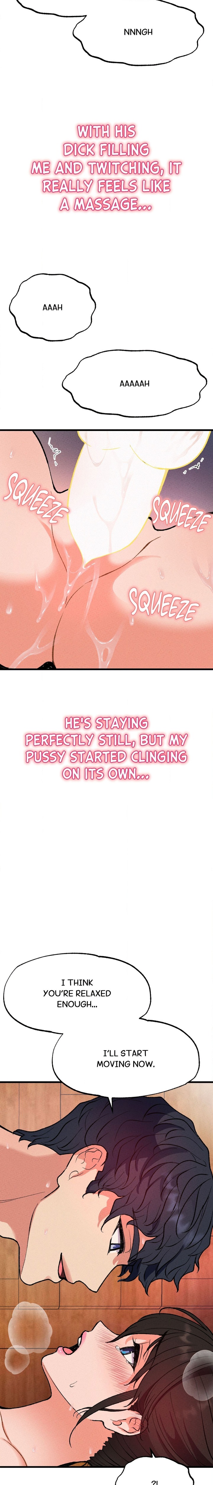 Cuck-Thology 23