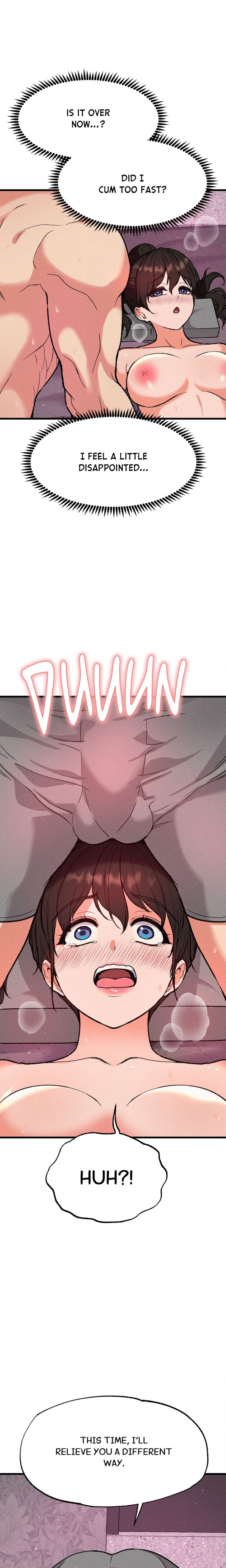 Cuck-Thology 8