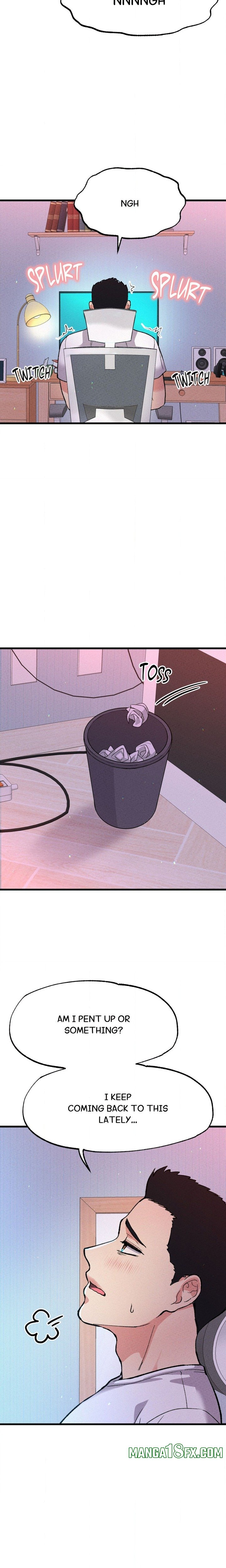 Cuck-Thology 2