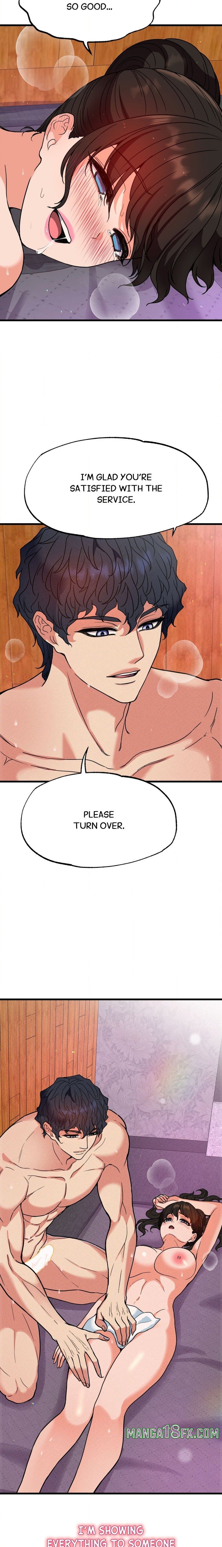 Cuck-Thology 14