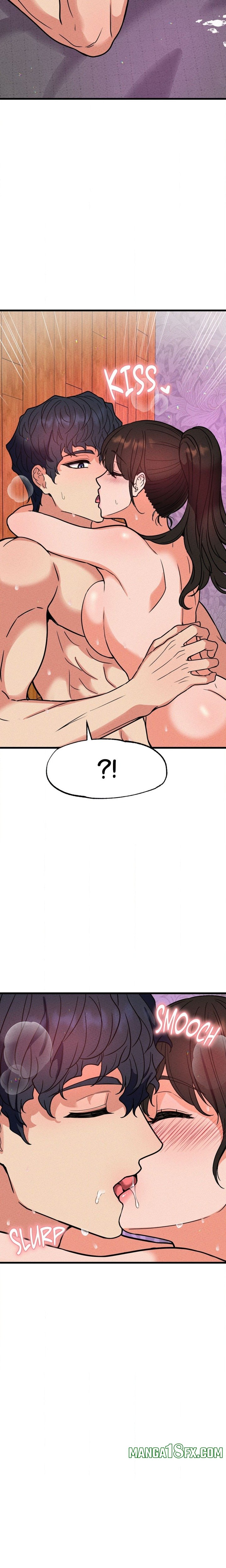 Cuck-Thology 23