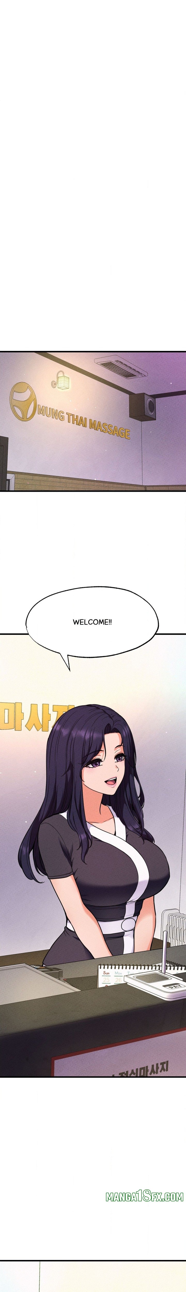 Cuck-Thology 24