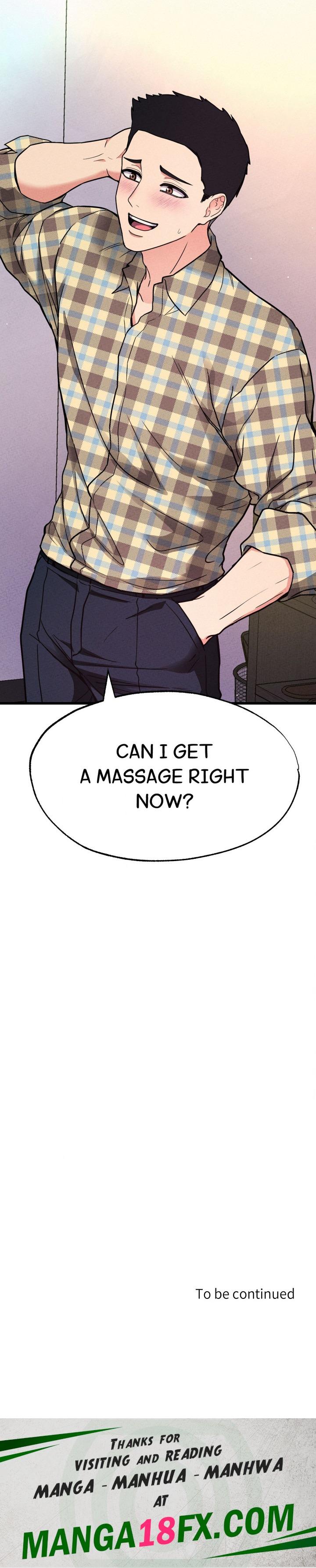 Cuck-Thology 25