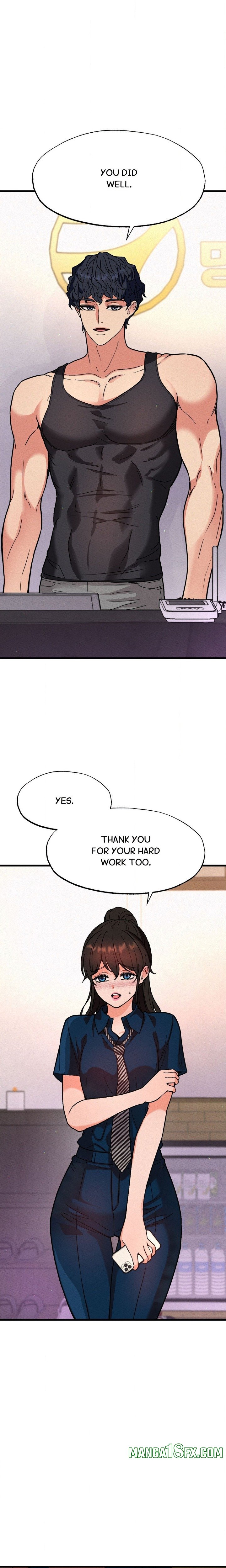 Cuck-Thology 2