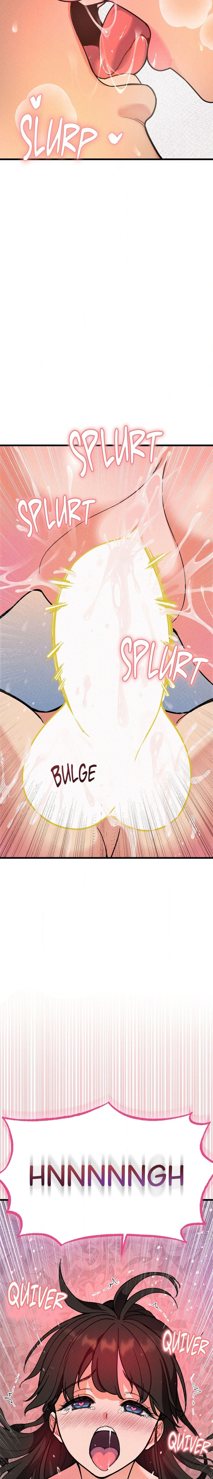 Cuck-Thology 17