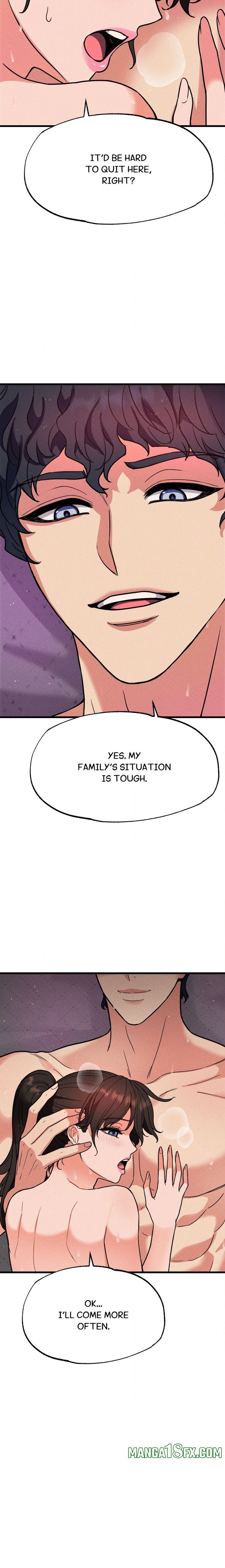 Cuck-Thology 20