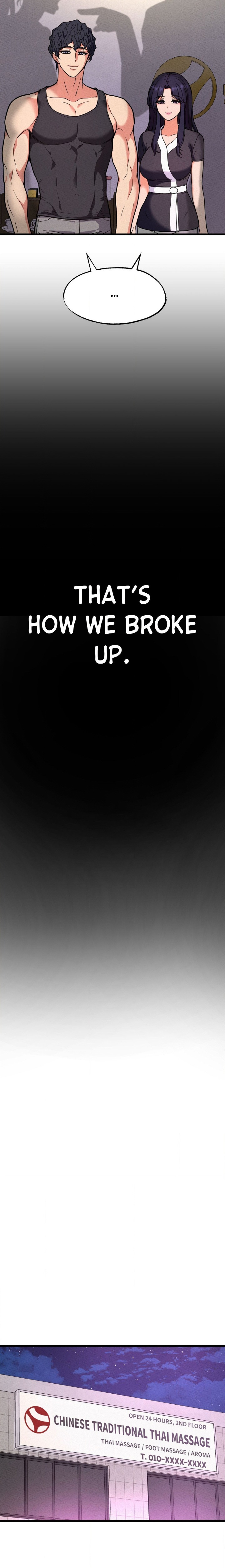 Cuck-Thology 24