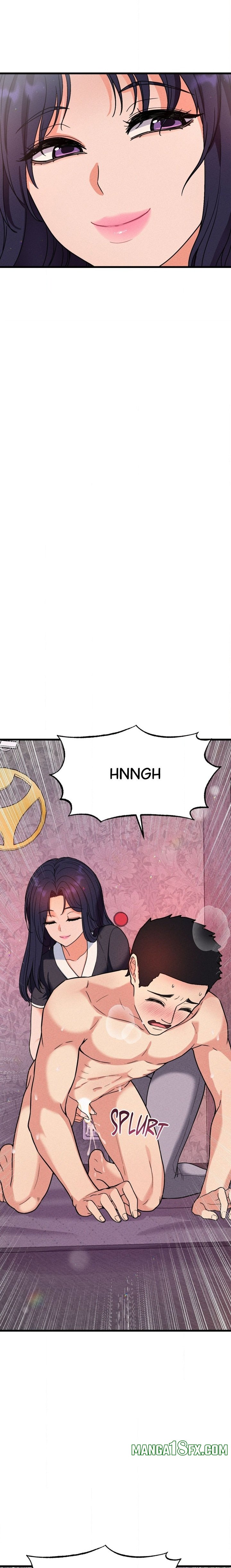 Cuck-Thology 7