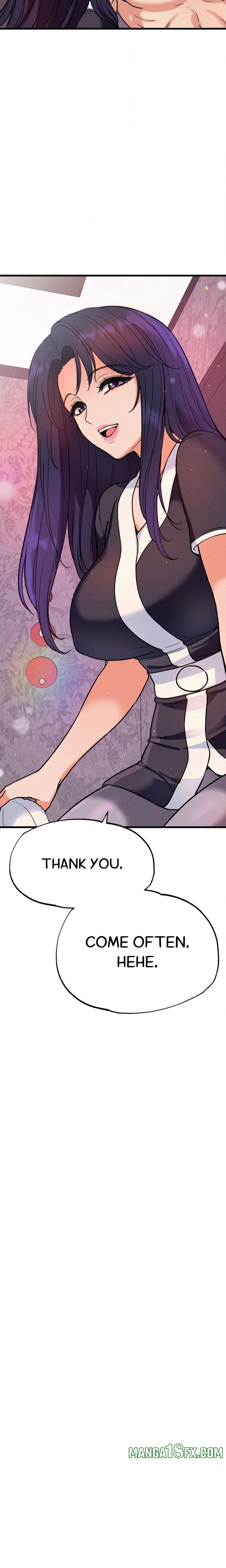 Cuck-Thology 9