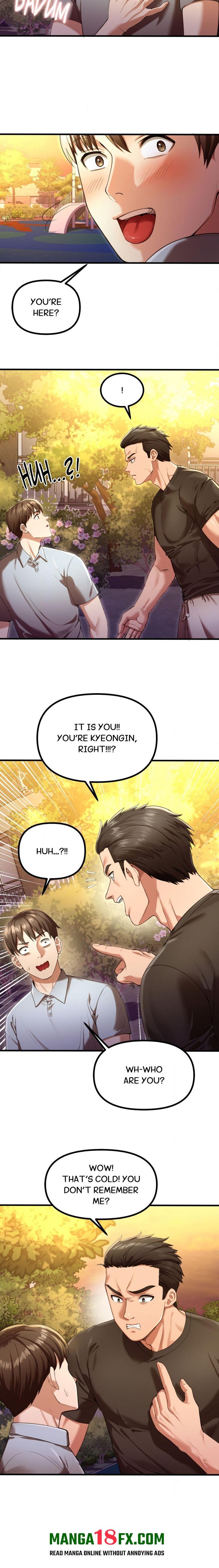 Cuck-Thology 12