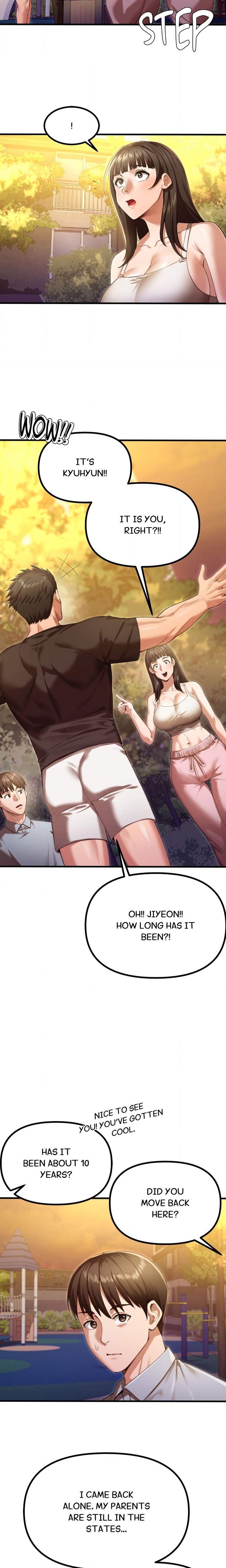 Cuck-Thology 15