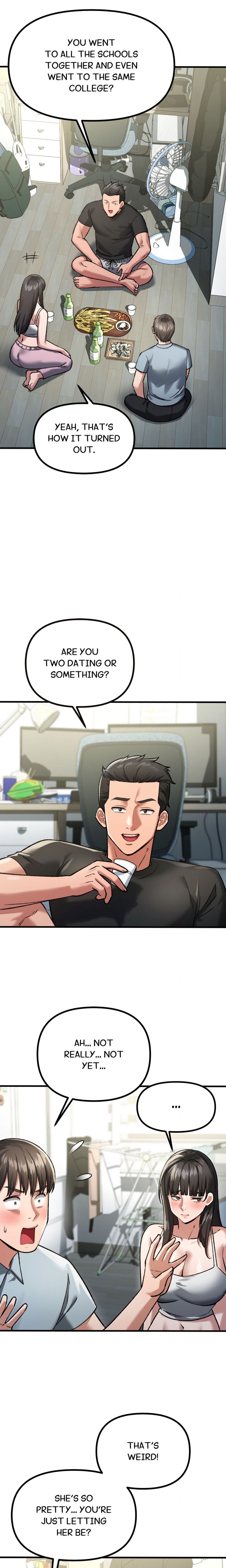 Cuck-Thology 20