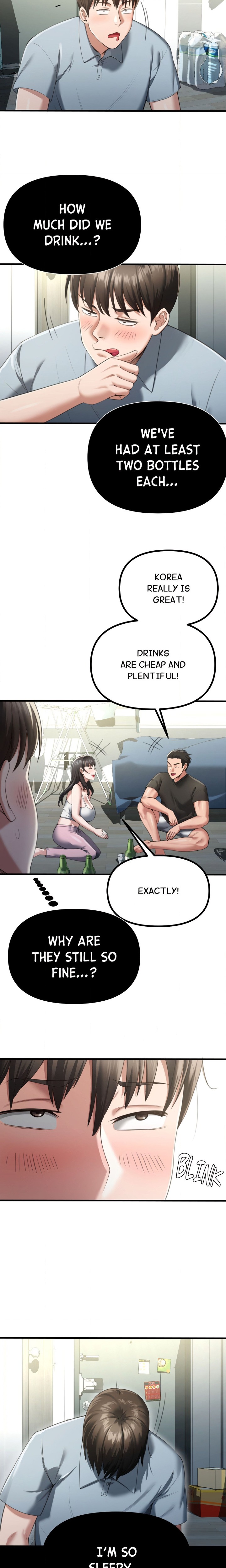 Cuck-Thology 22