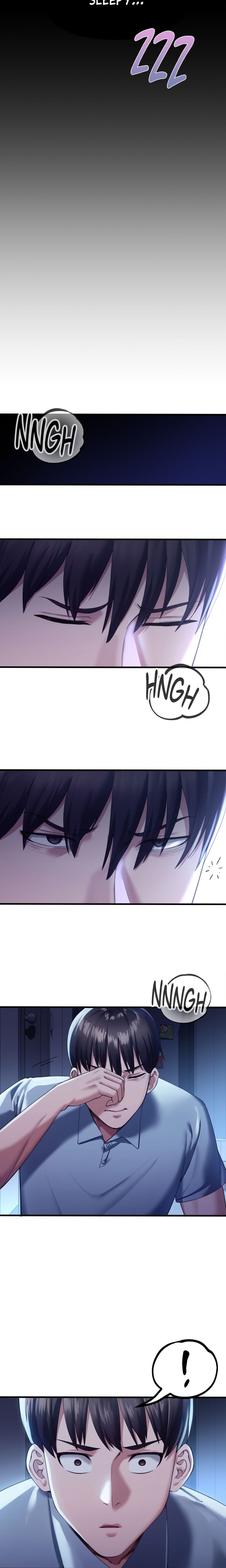 Cuck-Thology 23