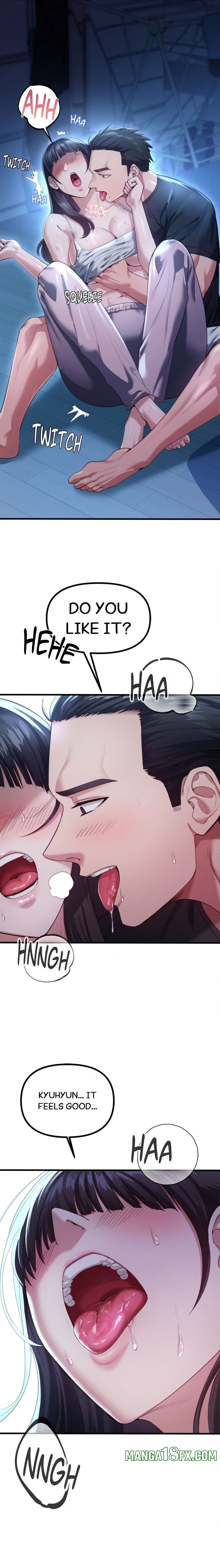 Cuck-Thology 26