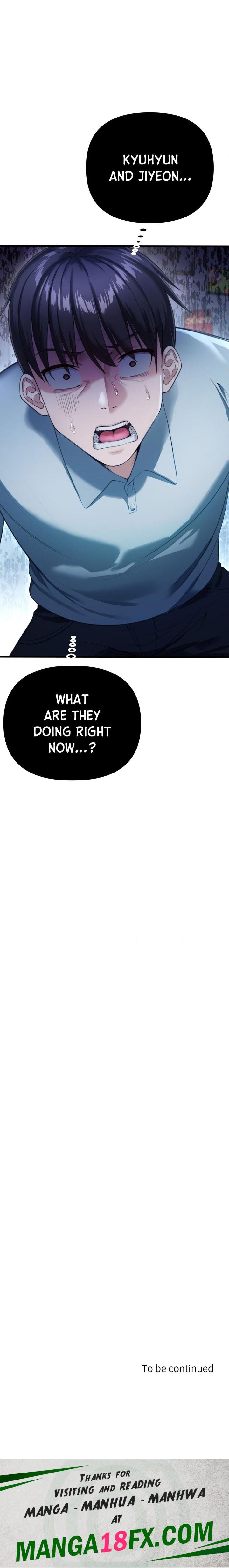 Cuck-Thology 27