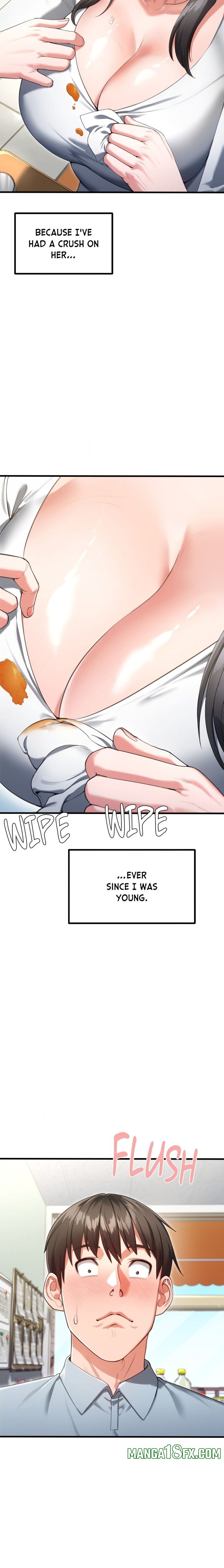 Cuck-Thology 7