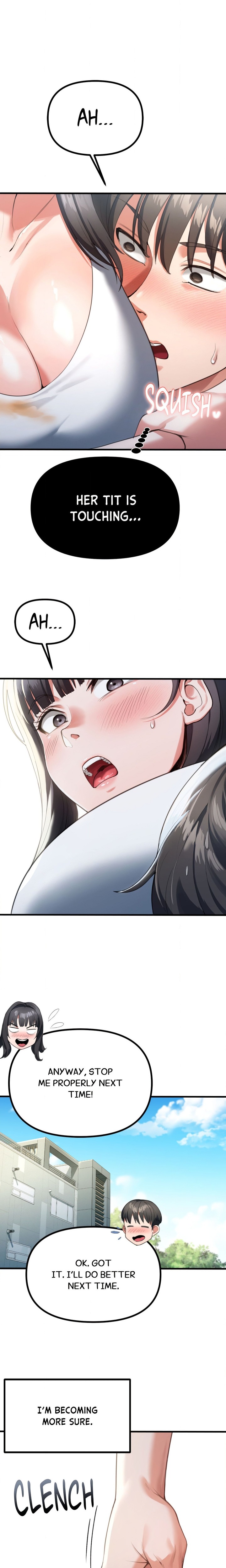 Cuck-Thology 9