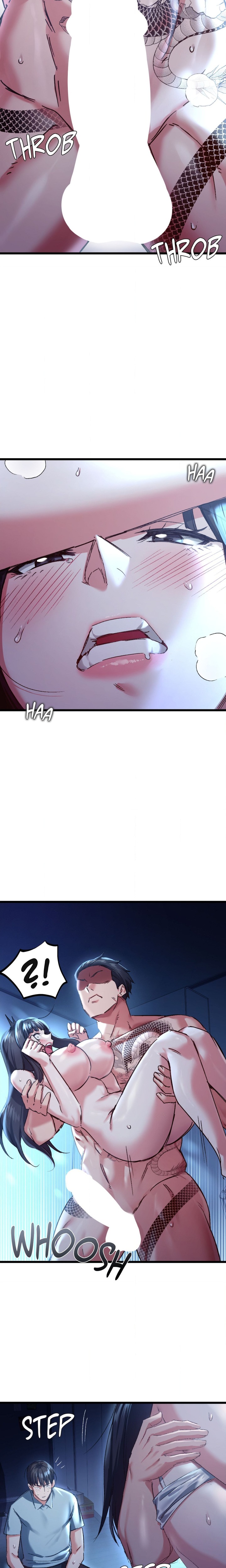 Cuck-Thology 16