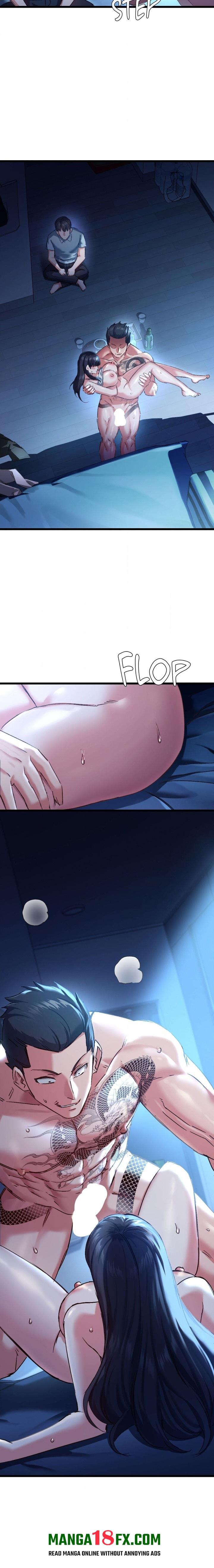 Cuck-Thology 17