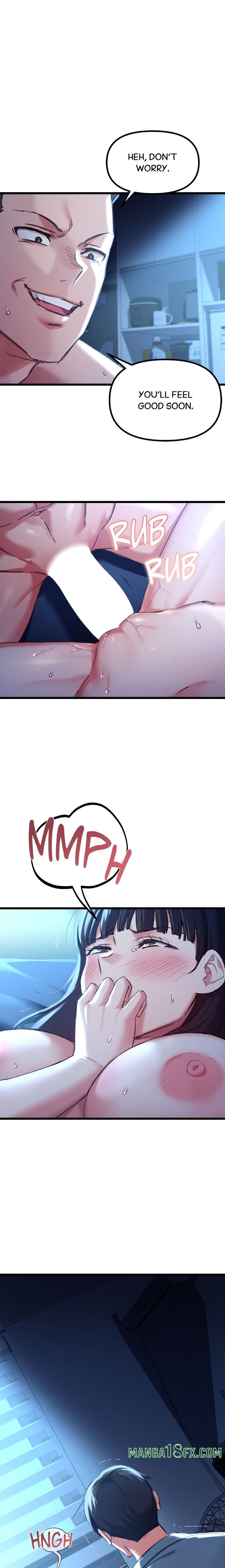 Cuck-Thology 19
